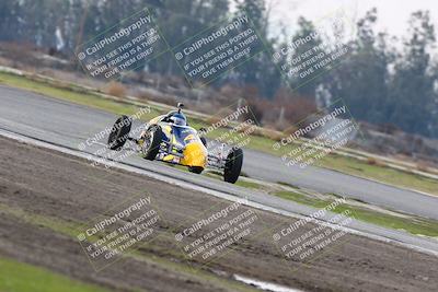 media/Jan-13-2024-CalClub SCCA (Sat) [[179f4822a7]]/Group 5/Sunset (Race)/